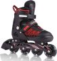  Inline Roller Skates￼
