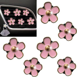 Cute Air Vent Clips (More Options Available)￼