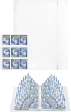 Pokémon Card Binder￼