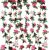  8 Pack 65 FT Flower Garland Decorations￼