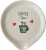 Big sale for coffee spoon rest￼