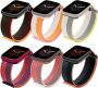 6 Pack Apple Watch Bands￼