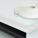 Baby Proofing Edge Corner Protector Guards