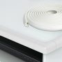 Baby Proofing Edge Corner Protector Guards