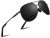 Aviator Sunglasses for Women Men
