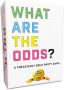 What are The Odds (Party Games for Adults)