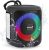  Portable Bluetooth Speaker￼
