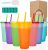 Sursip Color Changing Tumblers with Lids