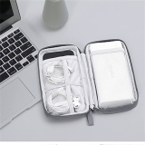 Power Bank Case Box Hard Disk Case