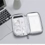 Power Bank Case Box Hard Disk Case