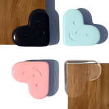 Corner Protector Baby(16 Pack￼