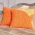  Amélie Home Teddy Throw Pillow Covers￼