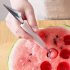  Multifunctional Split Electric hot Pot￼