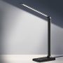 AFROG Multifunctional LED Desk Lamp with USB Charging Port