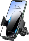  Car Phone Mount￼