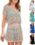 Beach Coverups for Women￼