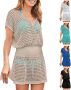 Beach Coverups for Women￼