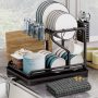 Dish Drying Rack