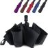 Solar Lights Outdoor