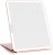 LED Travel Make up Mirror￼