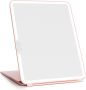 LED Travel Make up Mirror￼