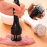 Home Nail Art Tool Unique Shape Design