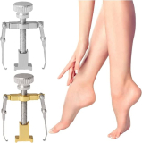 Home Nail Art Tool Unique Shape Design