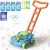  Bubble Lawn Mower for Kids￼