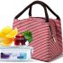 Large Pretty Beach Tote Bag￼