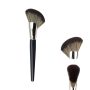  Make Up Contour Brush￼