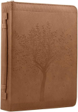 Bible Cover Case￼