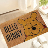 Cute Doormat￼