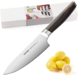 Lebabo 5.5 Inch Utility Knife