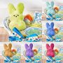 1pc Cute Stuffed Peep￼