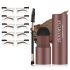 3-In-1 Foundation Brush￼