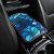 Universal Fit Soft Comfort Center Console Armrest Cushion for Car￼