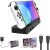  Switch TV Dock￼