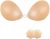  Adhesive Bra Strapless￼