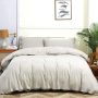Twin Duvet Cover Set 2PCS￼