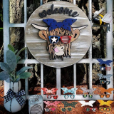 Interchangeable Cow Door Hanger￼