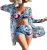 3 Piece Swimsuit Sets