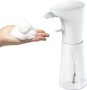  Automatic Electric Soap Dispenser￼