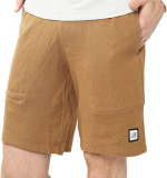  Men Casual Organic Cotton Shorts￼