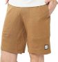  Men Casual Organic Cotton Shorts￼