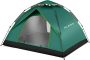  Pop Up Tent for 2/3/4 Person￼