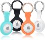 Silicone Case for AirTag