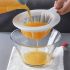 1-Gallon Beverage Dispenser for Refrigerator￼