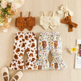 Baby three piece suit￼
