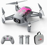  HR FPV Speed Drone with 2K Camera￼