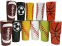 Sports Tumbler￼